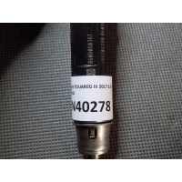 Volkswagen touareg iii форсунки форсунки 06m906036t