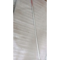 Накладка декоративная отсек стекло chromowy 4f0853767b2zz volkswagen , skoda , seat , cupra , а