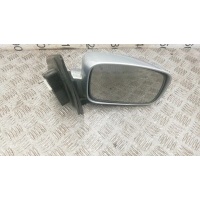 Зеркало наружное правое KIA SORENTO (2002) 2006 876023E030XX