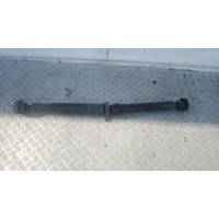 Карданный вал LAND ROVER RANGE ROVER (рест: 2005-2012) 2007