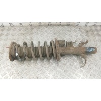 Стойка задняя правая LAND ROVER FREELANDER (2006) 2007 LR005574, RKB500220, LR001134