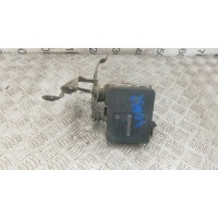 Блок ABS VOLKSWAGEN TOURAN (2003) 2005 1K0614517AE, 1K0614517M, 1K0907379Q