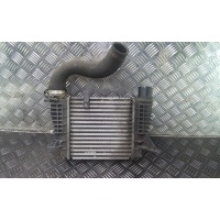 Радиатор интеркулера NISSAN JUKE (2010-2014) 2010 14461EM00A