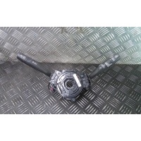Переключатель поворотов и дворников (стрекоза) OPEL ASTRA (2015) 2016 13472244, 39043505, 13472246, 39043495, 13492930