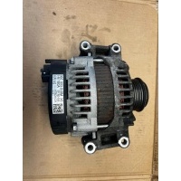 генератор 06e903018m audi a7 4g a4 b8 s4 q5 3.0 tfsi