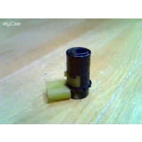 Датчик парктроника Audi A6 Allroad C5 2004 4B0919275A