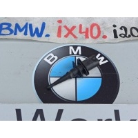 датчик наружной температуры BMW iX 2022 6936953