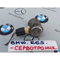 датчик рулевой рейки (сервотроник) BMW 7 серия 2005 1465887