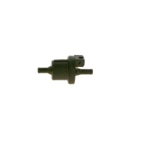 0280142300 bosch клапан маневренный трубки wlewu топлива