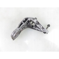 Лапа кпп seat cordoba i 1.6 191199353d