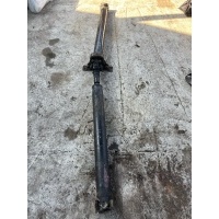 Карданный вал Mitsubishi Canter (2010 - н.в.) Грузовой 2014 ML130370, ML130009