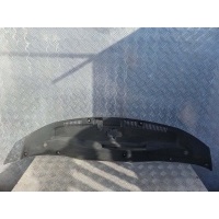 Накладка замка капота Lexus GS300 III (2004-2012) Седан 2005 5329530090