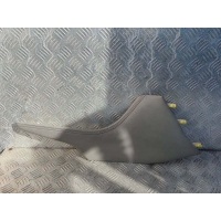 Обшивка салона Lexus GS300 III (2004-2012) Седан 2005 5543530230