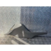Обшивка салона Lexus GS300 III (2004-2012) Седан 2005 5543630150