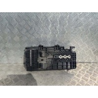 Полка аккумулятора Lexus GS300 III (2004-2012) Седан 2005 6G9110723A
