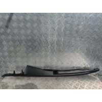 Пыльник крыла Lexus GS300 III (2004-2012) Седан 2005 5380530100, 5382530160