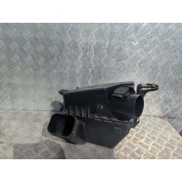 Корпус воздушного фильтра Lexus GS300 III (2004-2012) Седан 2005 1770031551, 1001408160, 2220422010, 1974002030