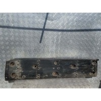 Защита днища Lexus GS300 III (2004-2012) Седан 2005 5816630030