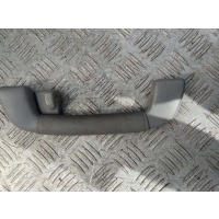 Ручка внутренняя потолочная Lexus GS300 III (2004-2012) Седан 2005 7461030290B1