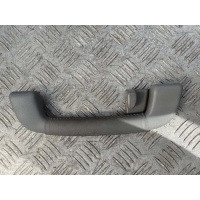 Ручка внутренняя потолочная Lexus GS300 III (2004-2012) Седан 2005 7461030300B1