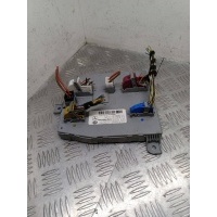 Блок SAM Mercedes-Benz C-Класс W205/S205/C205 2017 A2059006822,A2059013904,A2229021112