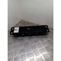 Подушка безопасности коленная Mercedes-Benz C-Класс W205/S205/C205 2017 A2058600302
