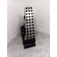 Педаль газа Mercedes-Benz C-Класс W205/S205/C205 2017 A2053000104