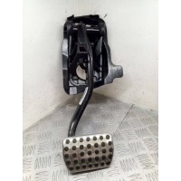 Педаль тормоза Mercedes-Benz C-Класс W205/S205/C205 2017 A2222940001,A2052920515,A2052920507,A2052920308