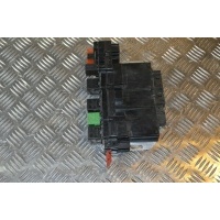 Блок управления блок сам мерседес w220 w215 0275454532
