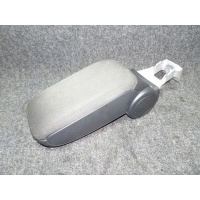 Audi a3 8p fl подлокотник 8p0864207f