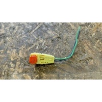 Audi кубический вилка 4f0972562b 2pin