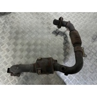 Форд focus mk3 1.0 ecoboost cv21 - 5e211 - ah
