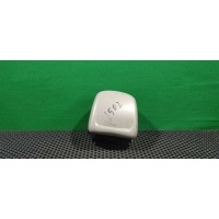 Пепельница Seat Alhambra 1 1999 7M0 857 961 F