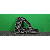 Кронштейн крепления бампера переднего Audi A6 C6 (S6,RS6) 2006 4F0 807 228