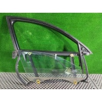 Стеклоподъемник электрический передний правый Audi A6 C6 (S6,RS6) 2006 4F0 837 462 C, 4F0 959 802D
