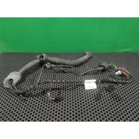 Проводка двери задней правой Mercedes E W212 2014 212 540 72 05