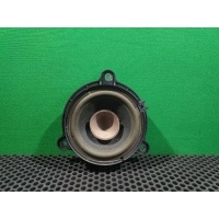 Динамик Renault Megane 3 2009 281440002R