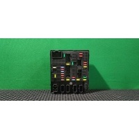 Блок предохранителей Renault Fluence 2011 284B60874R