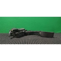 Педаль газа Volvo V50 2006 4M51 9F836 CH