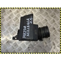 Гофра инжектора Mazda Millenia 1999 KL4713185