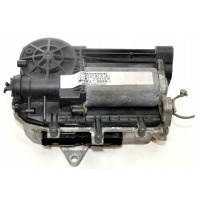 Блок управления 24402890 ab easytronic opel corsa c