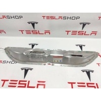 Прочая запчасть Tesla Model X 2016 1032635-00-I