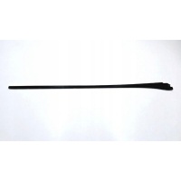 Накладка стекло передняя передняя левая форд s - max mk1 6m21 - r03195 - ag