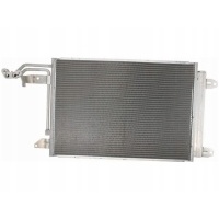SKRAPLACZ KLIMATYZACJI VW TOURAN 1.2 - 2.0 06 - 15