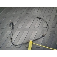 датчик ABS Jaguar XE X760 2016 GX732C190AF,T2H48445,T2H4068