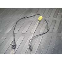 датчик ABS Jaguar XE X760 2016 GX739E731AF,T2H48446,T2H32280