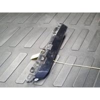 Кронштейн крепления бампера Land Rover Discovery 5 2017 HY3217A869AC,LR110255,LR146328,LR083113,LR104987,LR129881