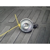 Сирена Land Rover Range Rover Velar 2020 BJ3213832BB,T2H1324,LR026041,LR071707