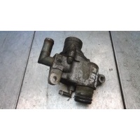 Корпус термостата Suzuki Jimny 3 поколение 2001 1769069G00