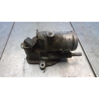 Корпус термостата Mercedes Vito W639 2008 A6462001215